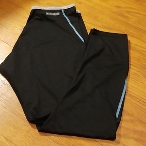 Under Armour 1.0 Base-layer/thermal pants, Med, NWOT